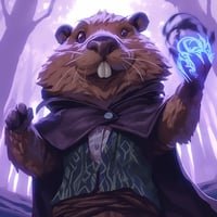 Haxixao (@fabioabreu19) 's Twitter Profile Photo