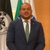 Daniel R. Reyes Plata (@drreyesplata) Twitter profile photo Daniel R. Reyes Plata (@drreyesplata) Twitter profile photo