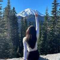 Gardner Howell (@howellgard24609) 's Twitter Profile