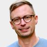 stulogy's profile picture. Product Builder & Designer, Tech Entrepreneur, Founder @ AILOGY Labs.