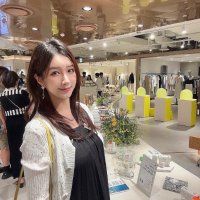 Molly (@sknepfle) 's Twitter Profile