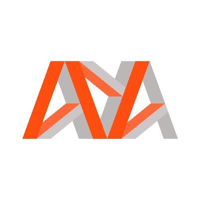 exactlyindeed's profile picture. Disciple of the wisest man on earth, Otis Eugene Ray