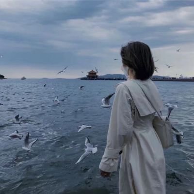 b42CtAcN04B175e's profile picture. 