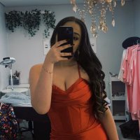 julia (@juiialima_) 's Twitter Profile