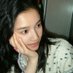 pplalalala (@pplalalala0) Twitter profile photo