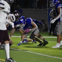 Zach Long (@zach_long27) 's Twitter Profile
