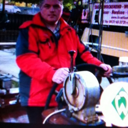 udo2501's profile picture. 