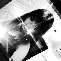 Juls ♱ (@julsgore) 's Twitter Profile