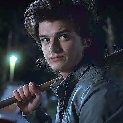 ViewsArePersonl's profile picture. SDE 🧑‍💻, Take a chill pill,  Jolly guy in Love with AI ,  @Shraddhakapoor 's FC President, 
 1/7-Cringe+,Chirak++,Sarcasm-..Exhausted