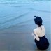 Elijah Will (@will_elija16089) Twitter profile photo Elijah Will (@will_elija16089) Twitter profile photo