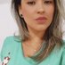Lavinia Ribeiro (@jwigs39689968) Twitter profile photo Lavinia Ribeiro (@jwigs39689968) Twitter profile photo