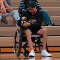 Wheelz_photography (@wheelz_photo) 's Twitter Profile Photo