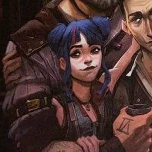 Assi13537094's profile picture. 