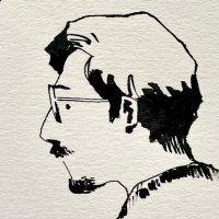 つるてん (@yuubann) 's Twitter Profile