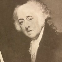 Caroline ! (@pennsylvaniacm) 's Twitter Profile