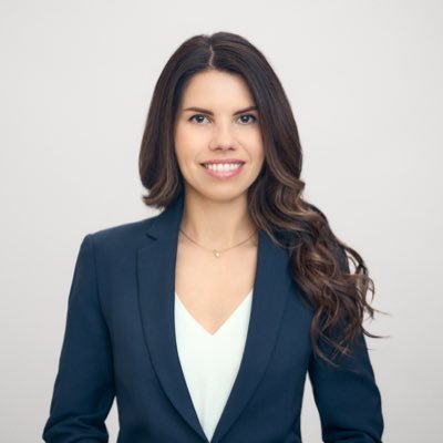 👩🏻💼 Official CPC Candidate for Beaches-East York ❤️ Compassionate Leadership, Smart Solutions.