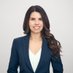 Jocelyne Poirier, CPA (@beyjoce) Twitter profile photo Jocelyne Poirier, CPA (@beyjoce) Twitter profile photo