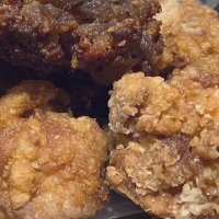 土 (@ycy5nljkl410219) Twitter profile photo