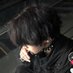 541(互推) (@7ieooz) Twitter profile photo 541(互推) (@7ieooz) Twitter profile photo