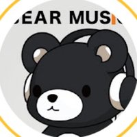 BEAR MUSIC @ オリジナル曲・フリーBGM配信 (@isekai_walker) 's Twitter Profile Photo BEAR MUSIC @ オリジナル曲・フリーBGM配信 (@isekai_walker) 's Twitter Profile Photo
