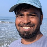 jayaraj vish ๐ฎ๐ณ (@jayaraj_vis) 's Twitter Profile Photo jayaraj vish ๐ฎ๐ณ (@jayaraj_vis) 's Twitter Profile Photo