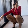 xxmiss_l's profile picture. Lady in the streets, a freak in the spreadsheets