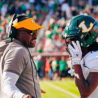 Jassiah Hill (@hill_jo7) 's Twitter Profile