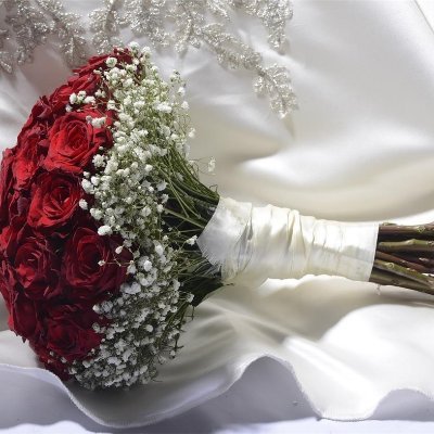 marina1538396's profile picture. 副業の成功法を紹介中。副業初心者に役立つ情報をお届け。小規模ですがプレゼント企画もしております★ 支援中➡ https://t.co/HaPu4vqWgJ