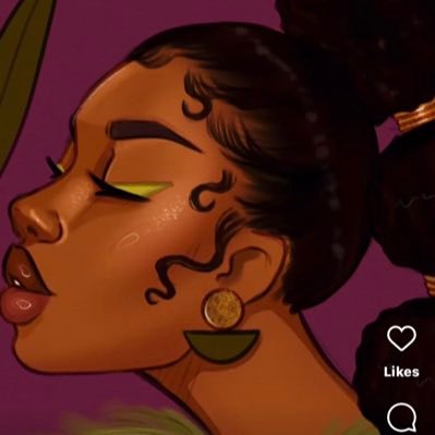 playfair48's profile picture. Travel Music Books Hip-Hop/Rap Fashion & Beauty R&B/Soul Food NBA NFL Movies Humor