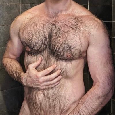 hotfaggott's profile picture. 