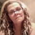 Robbi Michale Holloway Powell (@michaleh1967) Twitter profile photo Robbi Michale Holloway Powell (@michaleh1967) Twitter profile photo