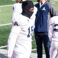 AARON POWELL (@aaronp_5) 's Twitter Profile Photo AARON POWELL (@aaronp_5) 's Twitter Profile Photo