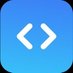 CodeGuide (@codeguidedev) Twitter profile photo CodeGuide (@codeguidedev) Twitter profile photo