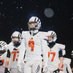 bradykuhn (@bradykuhn09) Twitter profile photo bradykuhn (@bradykuhn09) Twitter profile photo
