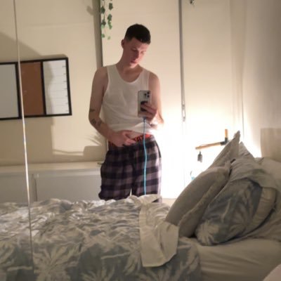@jaxx1402