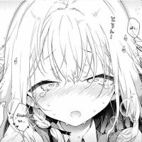 京都裏垢いちご (@3jk_s2) Twitter profile photo