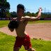 lucasrocha2027 (@lucasrocha2027) Twitter profile photo lucasrocha2027 (@lucasrocha2027) Twitter profile photo