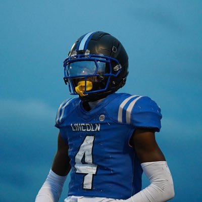 Karson Dorsey Profile