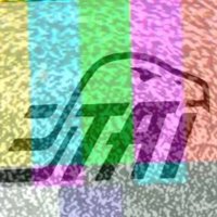 The Academy Is... (@theacademyis) 's Twitter Profile