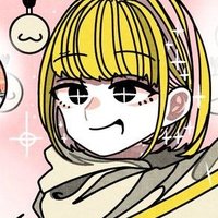 chonmage/ちょんまげ (@chonmage_nft) 's Twitter Profile