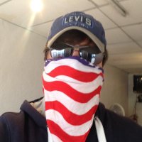 AndreFuente (@andre_fuente1) 's Twitter Profile