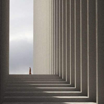 eoisit's profile picture. "Saepius locutum, numquam me tacuisse paenitet."