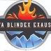 nb exaustao (@nbexaustao) Twitter profile photo nb exaustao (@nbexaustao) Twitter profile photo