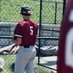 Cain Wellhausen (@wellhausen34928) Twitter profile photo Cain Wellhausen (@wellhausen34928) Twitter profile photo