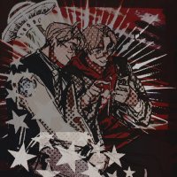 แ
ฮอข๐๐๐ต๐๐ด๐ณ ๐. ๐๐พ๐ฝ๐ด๐เผฃ (@_ithehero) 's Twitter Profile