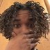 Brandon Wilson (@_justbrandon_01) Twitter profile photo Brandon Wilson (@_justbrandon_01) Twitter profile photo