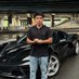 Rigoberto Villanueva (@rigobertotrades) Twitter profile photo Rigoberto Villanueva (@rigobertotrades) Twitter profile photo