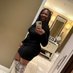 Temeka Young (@ms_temeka) Twitter profile photo Temeka Young (@ms_temeka) Twitter profile photo