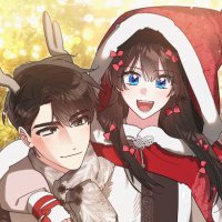 ์๊ตญ๐ฒ (@ssal9uksu_) 's Twitter Profile