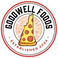 Goodwell Foods (@goodwellfoods) 's Twitter Profile Photo